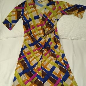 Maternity JS by Jessica Simpson